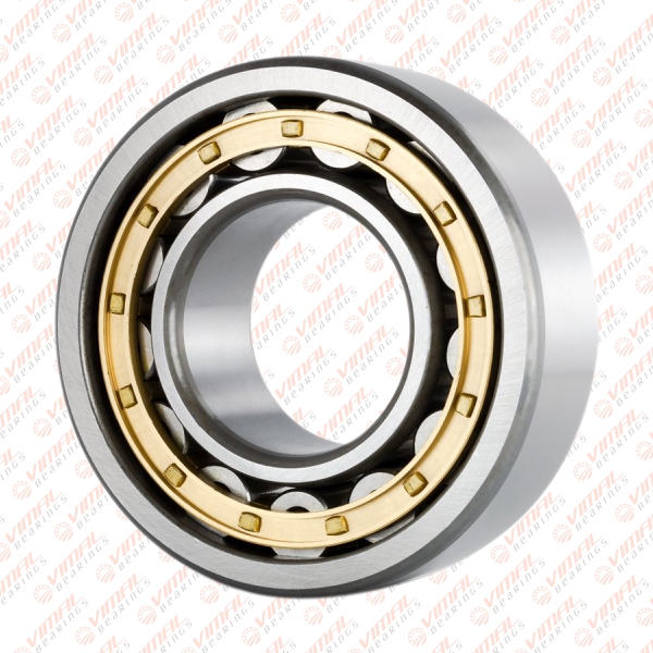 Inventore voluptates velit totam ipsa tenetur