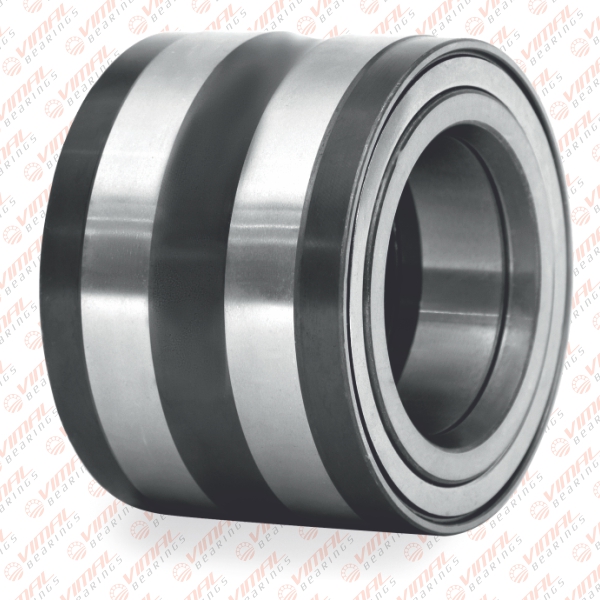 Inventore voluptates velit totam ipsa tenetur