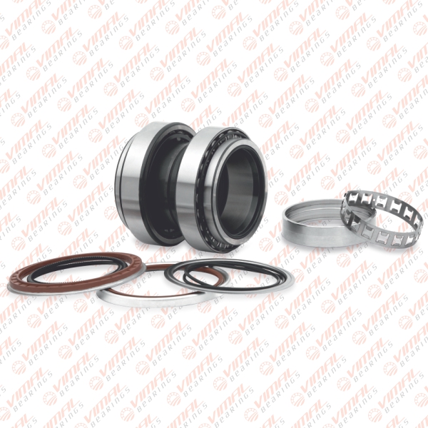 Inventore voluptates velit totam ipsa tenetur