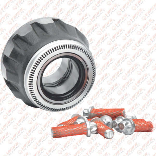 Inventore voluptates velit totam ipsa tenetur