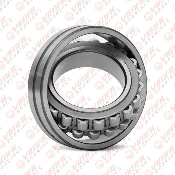 Inventore voluptates velit totam ipsa tenetur