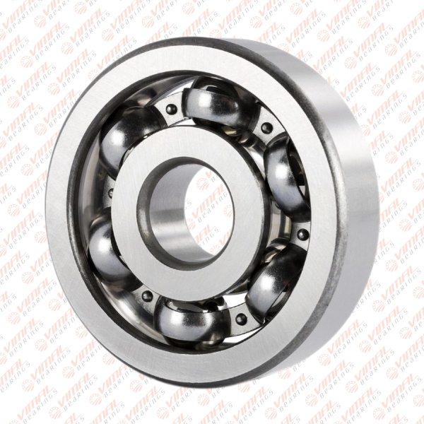 Inventore voluptates velit totam ipsa tenetur