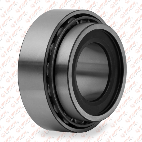 Inventore voluptates velit totam ipsa tenetur