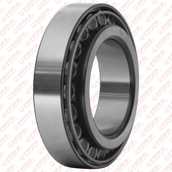 Inventore voluptates velit totam ipsa tenetur