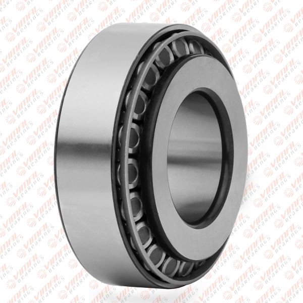 Inventore voluptates velit totam ipsa tenetur